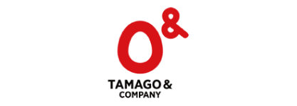 Tamago & Company Inc.