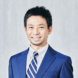 Kohki Sakata