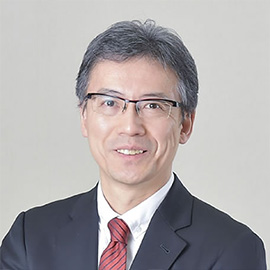 野村 修也