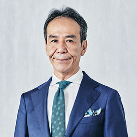 菱田 哲也