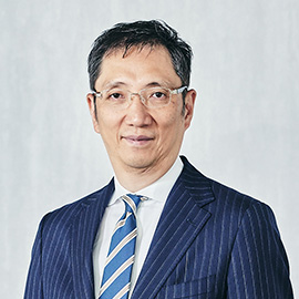 木村　尚敬