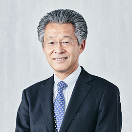 田原　幸宏